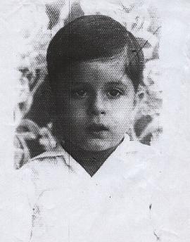http://www.ecured.cu/images/4/4e/Leopoldito.jpg